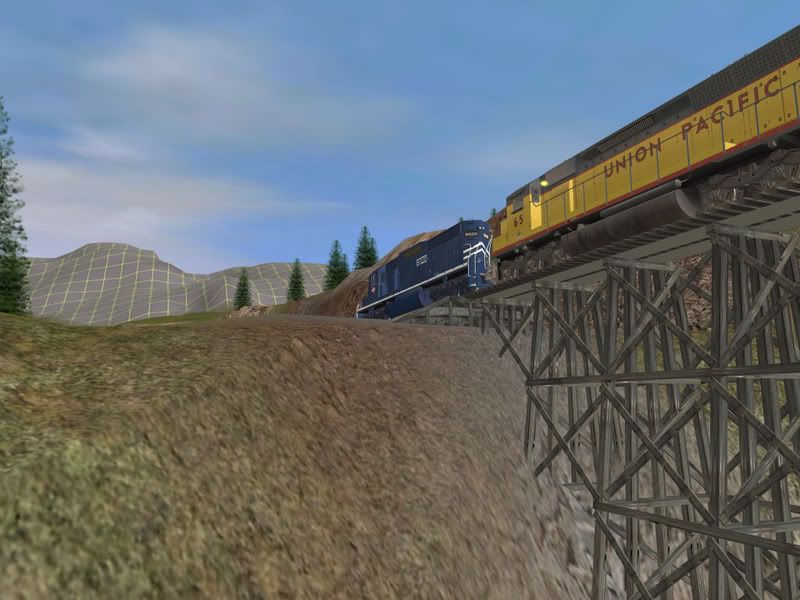 Screen_061.jpg