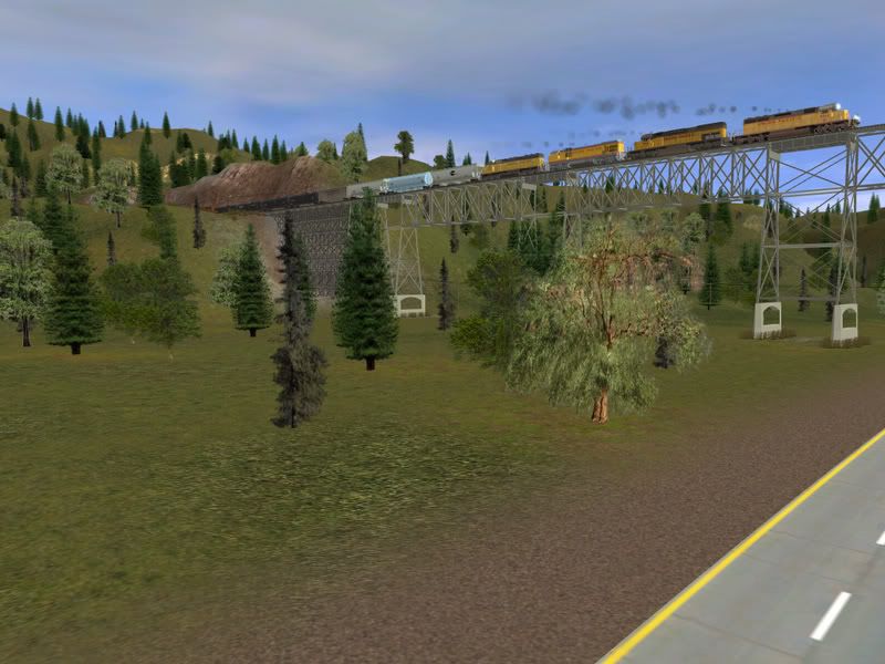Screen_073.jpg
