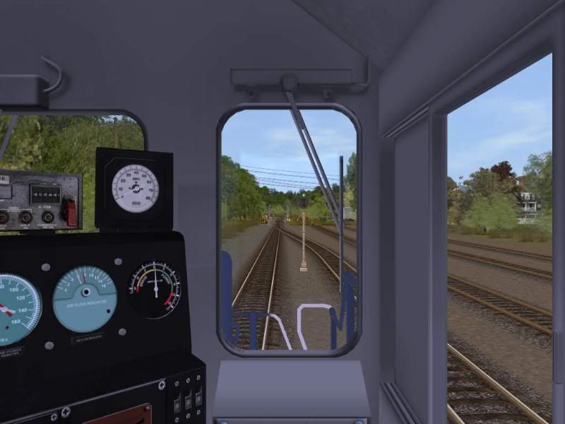 Screen_090-1.jpg