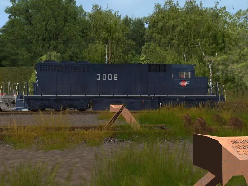 Screen_092-1.jpg