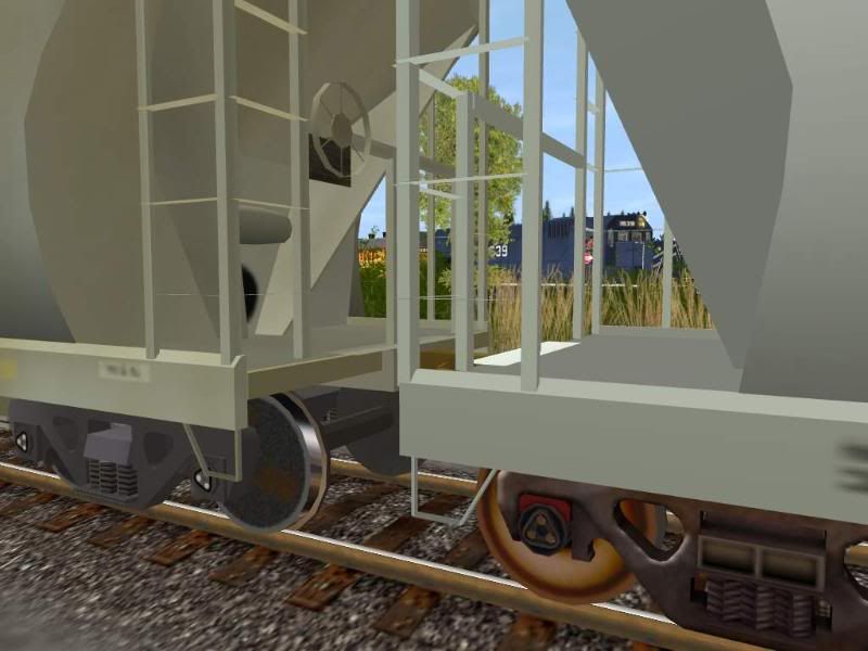 Screen_102-1.jpg