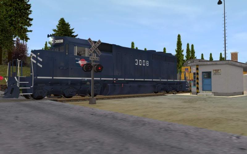 Screen_118-1.jpg