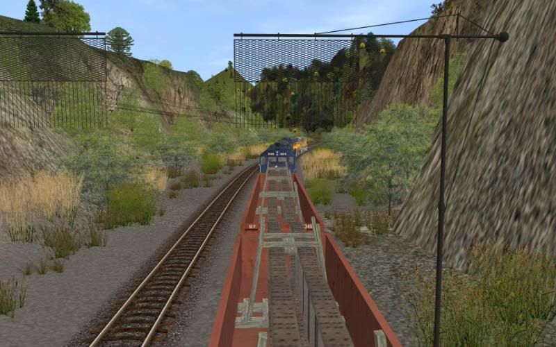 Screen_139-1.jpg