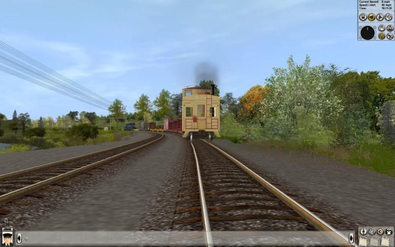 Screen_143-1.jpg