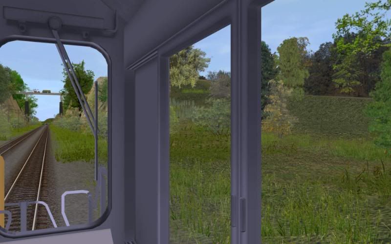 Screen_190-1.jpg