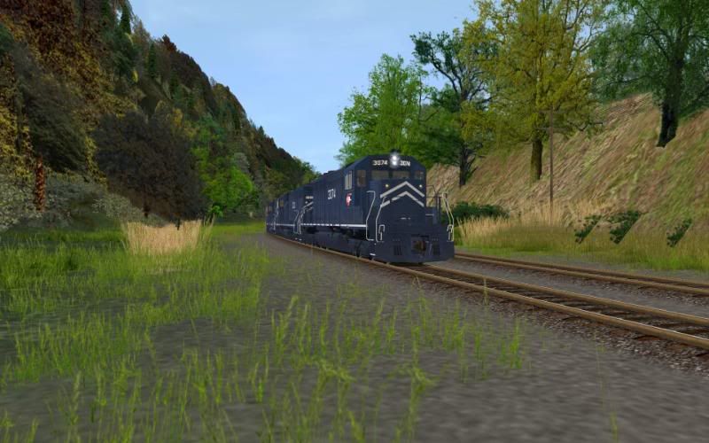 Screen_313.jpg