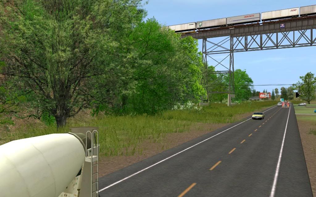 mikelj001_20100417_0025.jpg