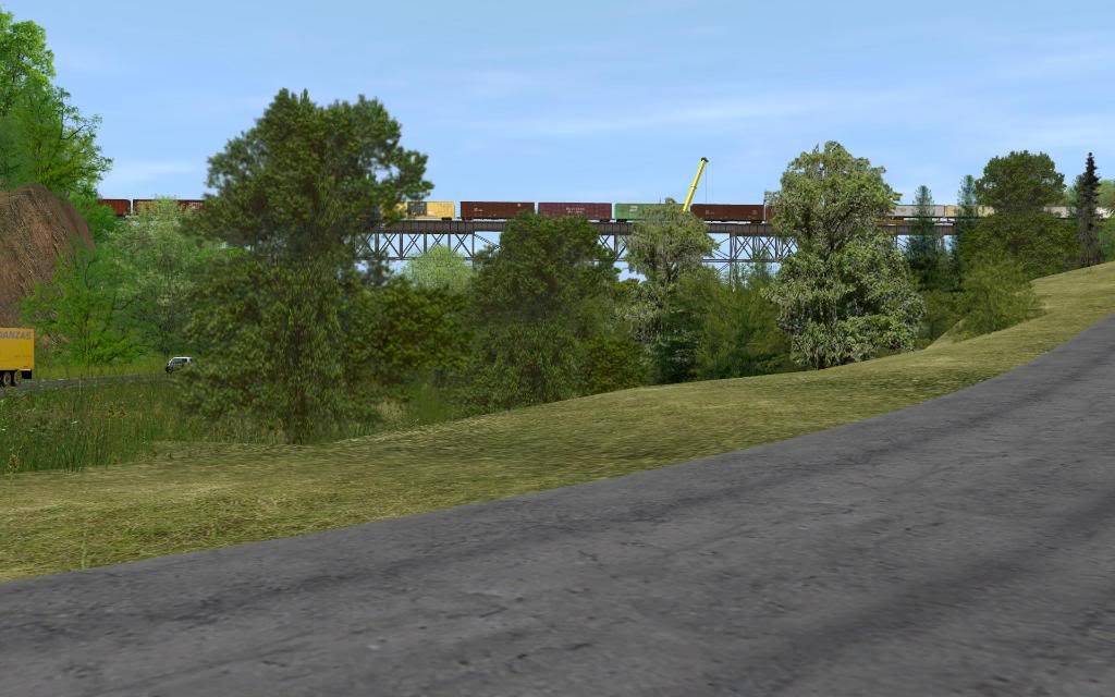 mikelj001_20100417_0026.jpg