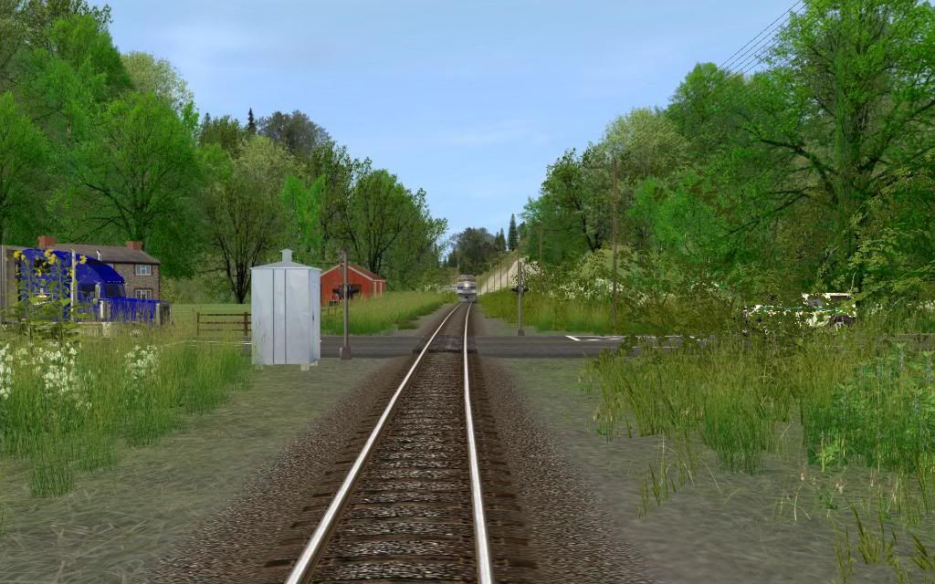 mikelj001_20100526_0001.jpg