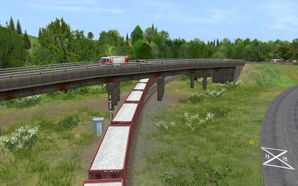mikelj001_20100609_0010.jpg