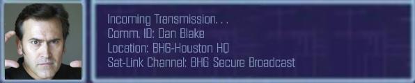 [Image: DanBlakeCharContactCard.png]