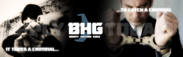 [Image: JoinBHGBanner.png]