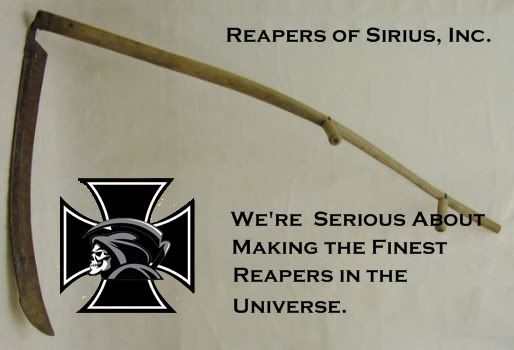 [Image: dscn31802.jpg]