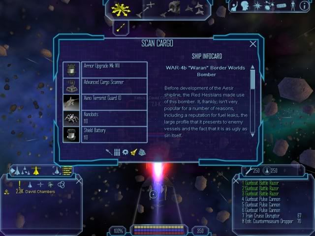 [Image: screen12_thumb.jpg]