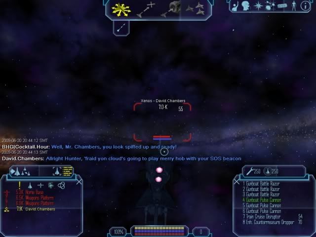 [Image: screen13_thumb.jpg]