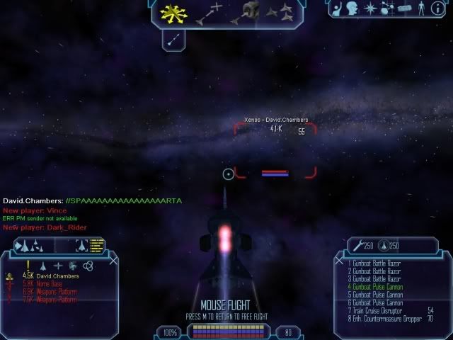 [Image: screen14_thumb.jpg]