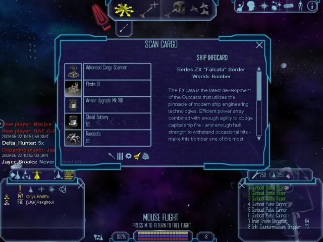 [Image: screen27_thumb.jpg]