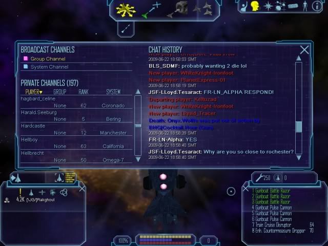 [Image: screen29_thumb.jpg]