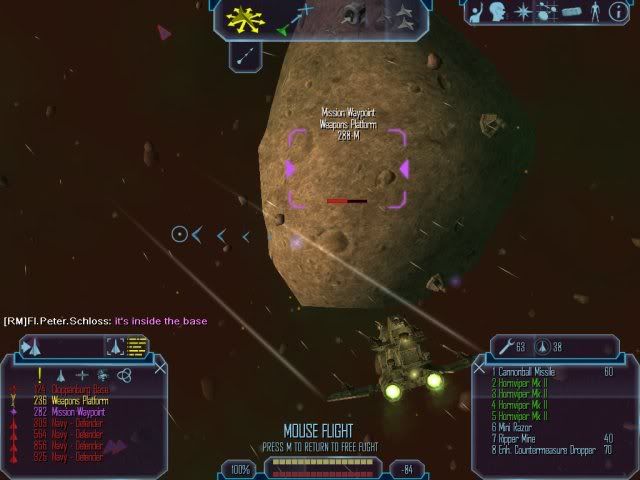 [Image: screen34.jpg]