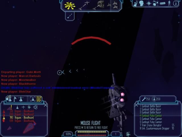 [Image: screen36_thumb.jpg]