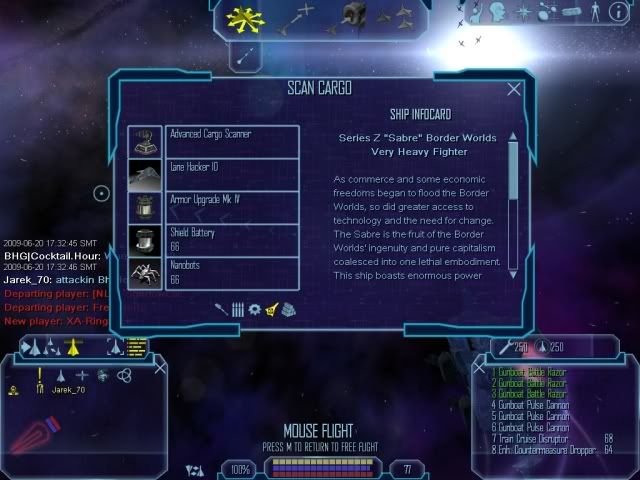 [Image: screen5_thumb.jpg]