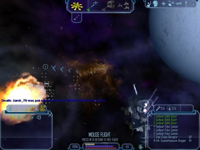 [Image: screen7_thumb.jpg]