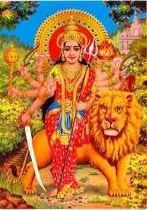Durga4.jpg