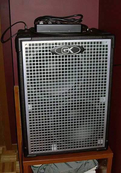 mb212_1.jpg