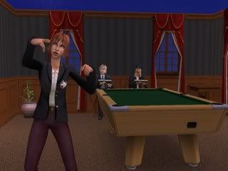 Photobucket - Video and Image Hosting