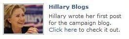 Click here to read blog
