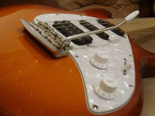 XL801015.jpg