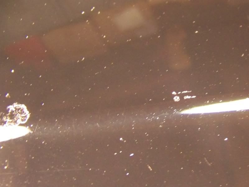 100_5801.jpg