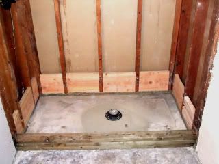 Hot Mop 949-338-4919