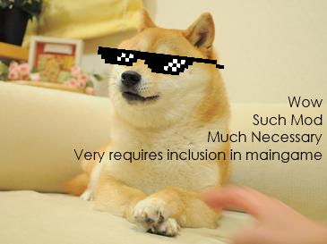 Shibe_Inu_Doge_meme1_zpse41ff257.png