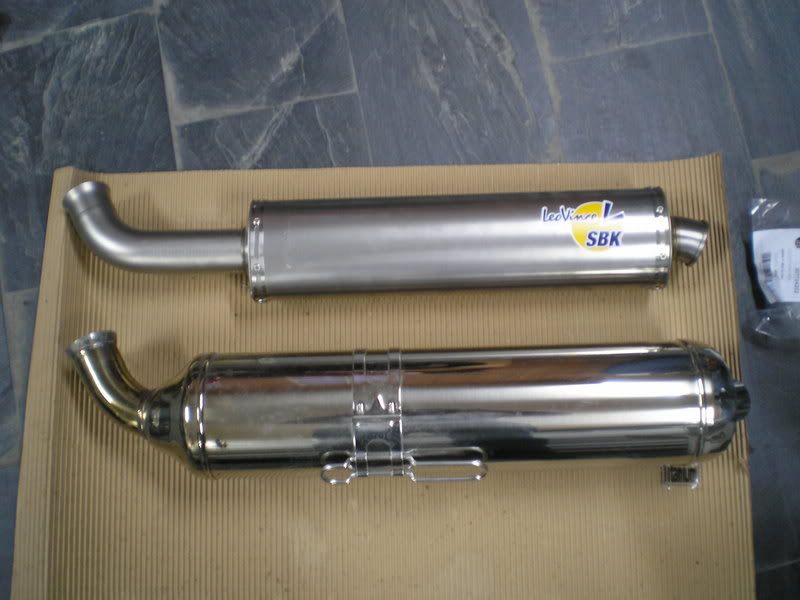 Imagen1251.jpg