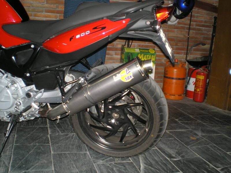 Imagen1255.jpg