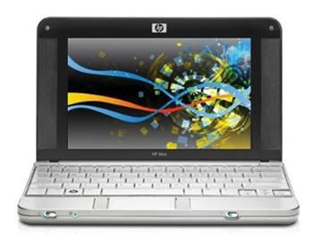 hpmini