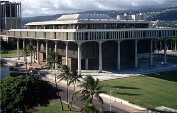 capitol