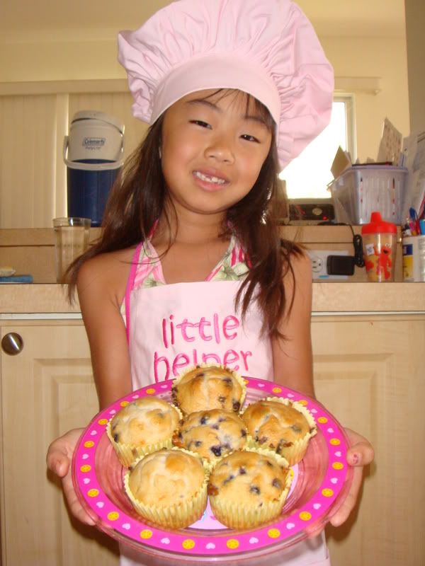 littlehelper