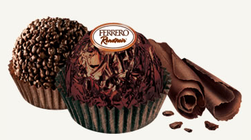 http://i129.photobucket.com/albums/p215/Local-Girl-photos/ferrero1.png