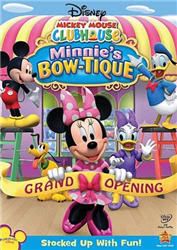 leapfrog explorer minnie mouse bowtique