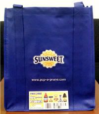 sun3