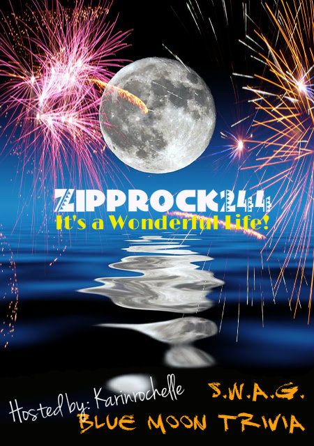 Blue-Moonsilverzipprock