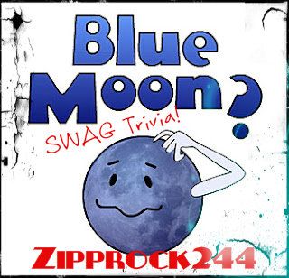 BlueMooncartoonzip