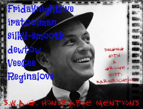 FrankSinatrasinatra2pnghonorables
