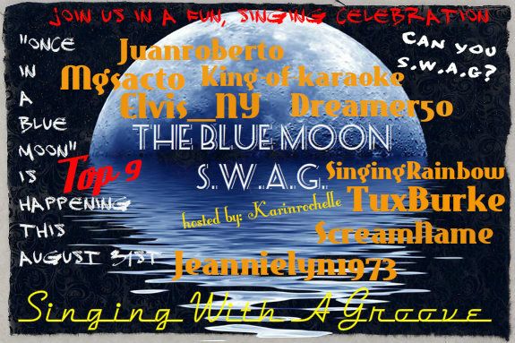 blue-moon-101119-02-1top9