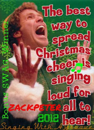 elfzackpeter
