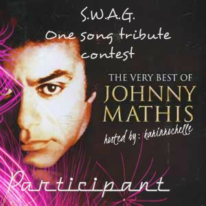 johnnymathis-1part