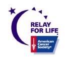 Relay 4 life Pictures, Images and Photos