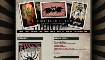 13thfloor